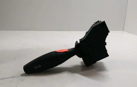 Ford Fiesta Indicator stalk 1S7T13335AE