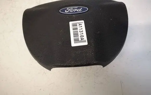 Ford Focus Steering wheel column trim 4M51A042B85DF