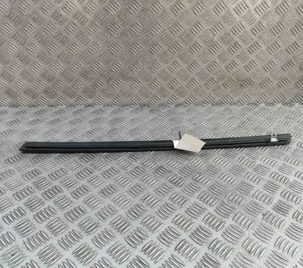 Jaguar I-Pace Door glass trim J9D321434A