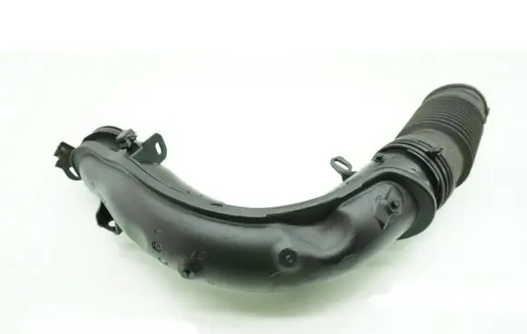 Citroen DS5 Air intake hose/pipe M06021A152