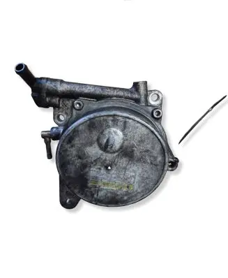 KIA Sportage Vacuum pump 288102F000