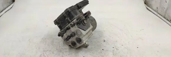 Fiat Marea ABS Pump 46558579 080210 130918040