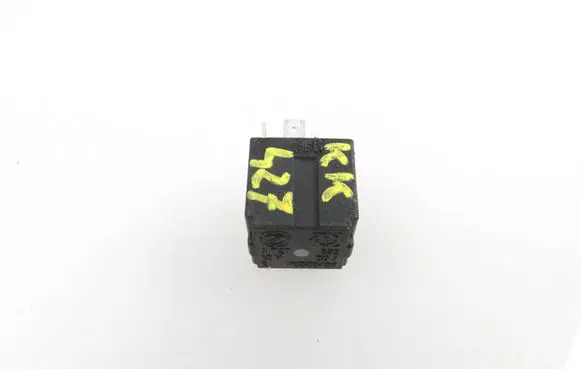 Fiat Croma Other relay 46520429