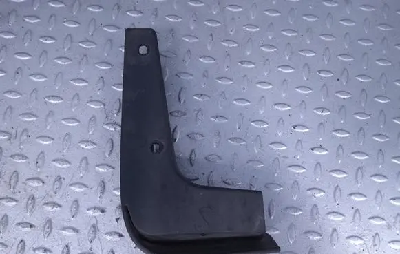 KIA Ceed Front mudguard 86832A2500