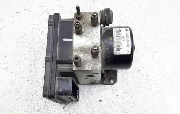 SsangYong Actyon sports I ABS Pump 4891009000 06210203054 06210906593