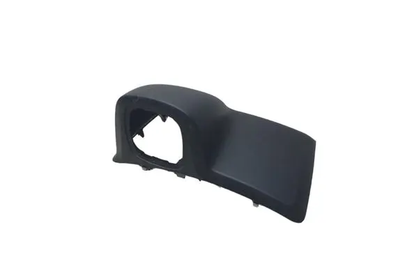 Mercedes-Benz Vito Viano W447 Gear shifter surround trim plastic A4476891331 1304357X