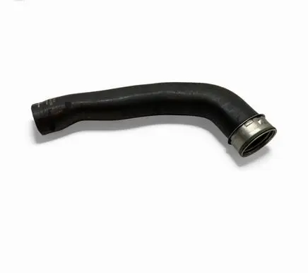 Jeep Grand Cherokee (WK) Intercooler hose/pipe 55037961AA