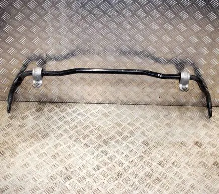 Volkswagen ID.3 Front anti-roll bar/sway bar 1EA411303L