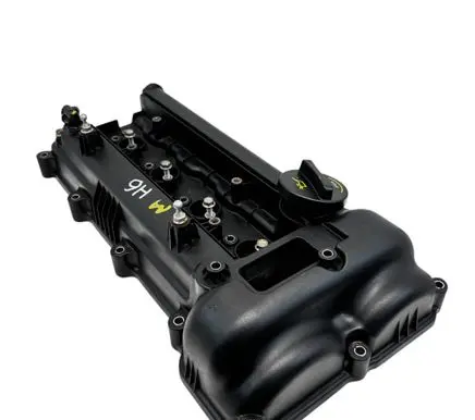 Hyundai i30 Rocker cam cover 224102B800