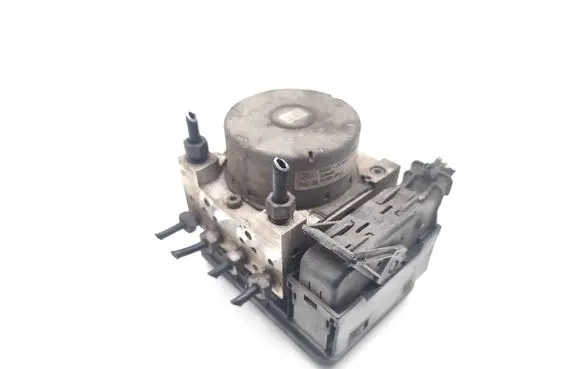 Ford Mondeo MK V ABS Pump EG9C-2C405-EK 25.0220-0894.4