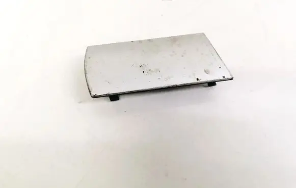 Chrysler 300 - 300C Other interior part 0ZL50TRMAA 39754D