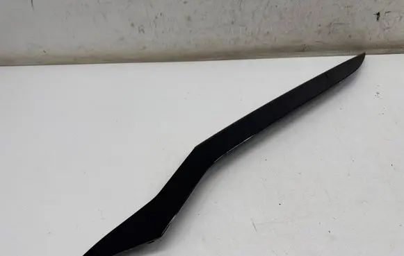 KIA EV6 Windshield trim 87850CV100