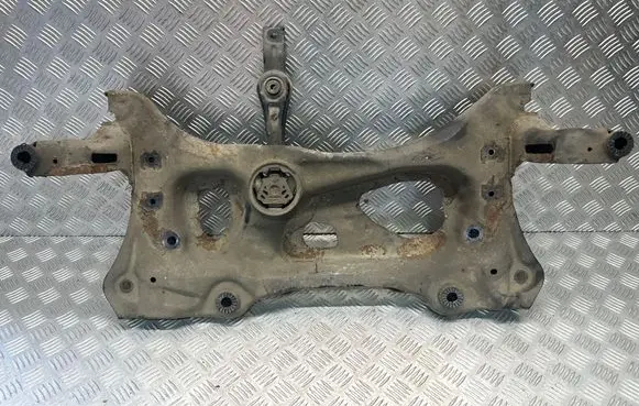 Skoda Octavia Mk3 (5E) Front subframe