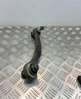 Mercedes-Benz SL R230 Rear upper control arm/wishbone 2303521805 A2303521805