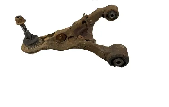 Land Rover Range Rover Sport L320 Front lower control arm/wishbone