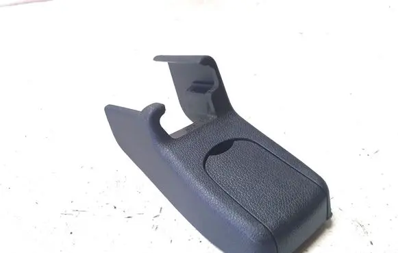KIA Sorento Other interior part 4162860