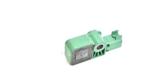 Volvo XC60 Airbag deployment crash/impact sensor 31264409
