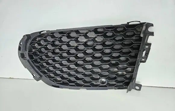 Jaguar F-Pace Front bumper lower grill HK8M8B290 HK8M8B290AA HK8M8B290AB