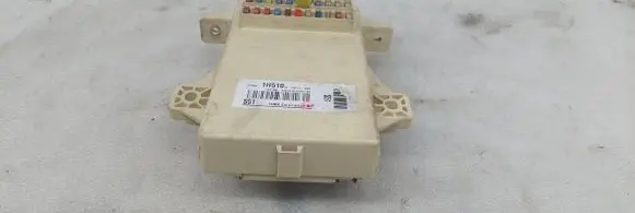 Fuse module