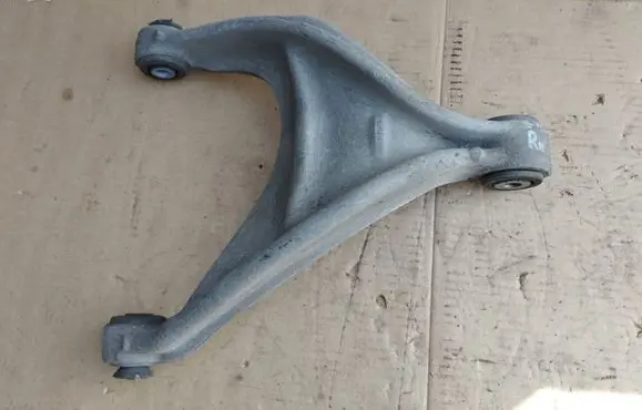 Peugeot 508 Rear upper control arm/wishbone 443346