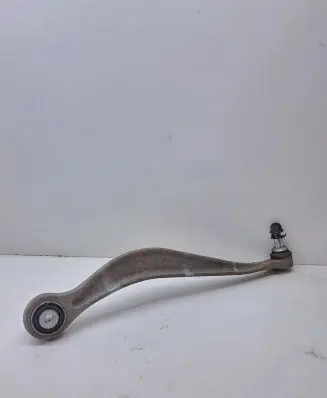 BMW 5 F10 F11 Rear upper control arm/wishbone 6082t6