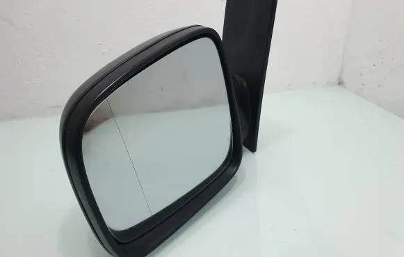Volkswagen Caddy Manual wing mirror 2K1857501AG