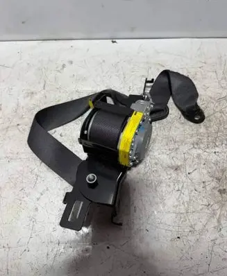 Subaru Outback (BS) Rear seatbelt 0589P1000453 1124826 0589