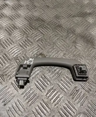 BMW 3 F30 F35 F31 Front interior roof grab handle 