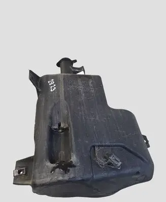 Cadillac CTS Windshield washer fluid reservoir/tank 25741396 E11015028