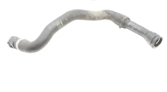 Ford Kuga I Engine coolant pipe/hose