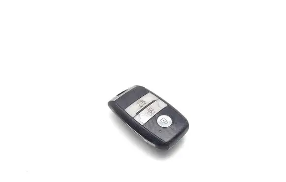 KIA Sorento Ignition key/card 