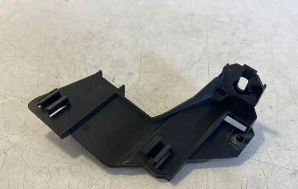 Audi Q7 4M Other interior part 4M0907285A