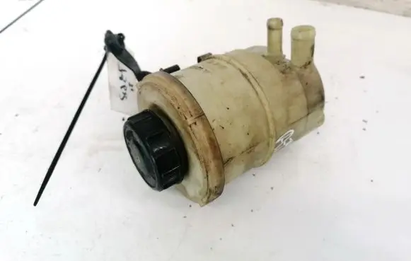 Dacia Sandero Power steering fluid tank/reservoir 8200005185