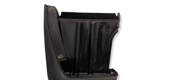 Honda Accord Rear mudguard HT844