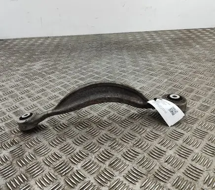 Audi e-tron Rear upper control arm/wishbone 4M0501531