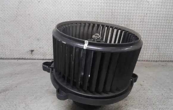 KIA Cerato Heater fan/blower