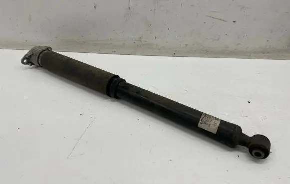 Ford Puma Rear shock absorber/damper L1TC18080