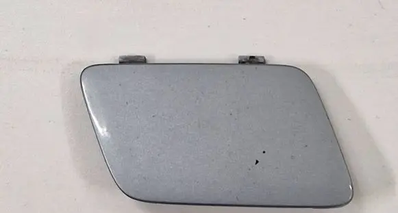 Audi A6 S6 C6 4F Front tow hook cap/cover 4F0807441F