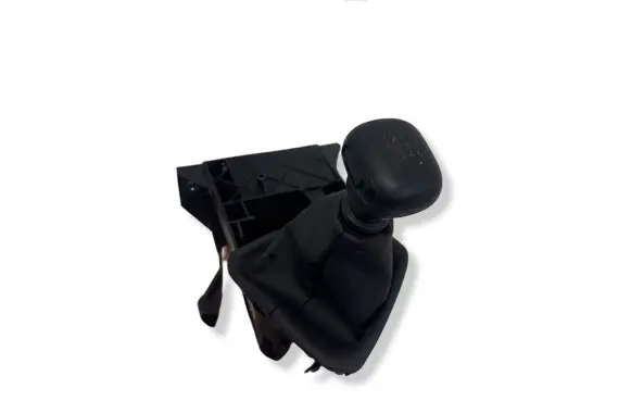 Fiat Scudo Gear shift rod 9809544180
