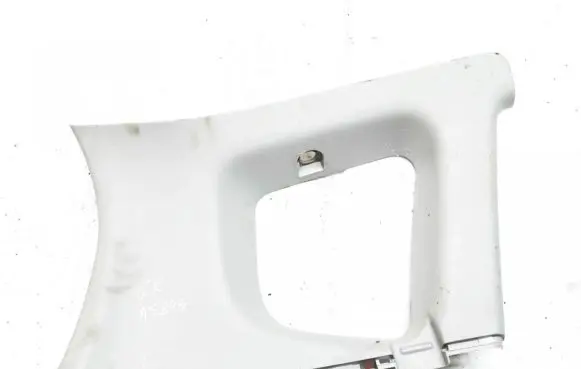 Honda Jazz Other interior part