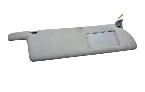 Volkswagen Multivan T4 Sun visor 705857552G