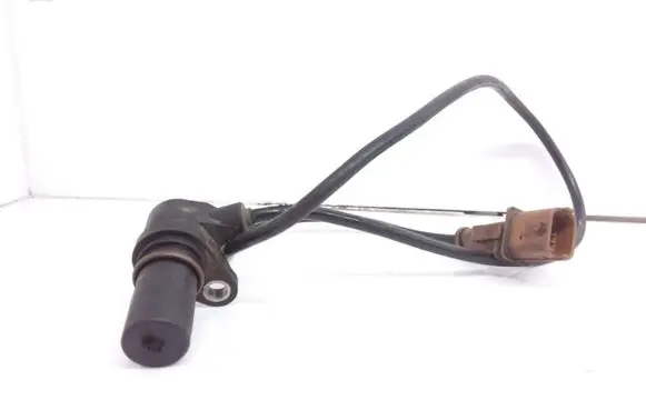 Alfa Romeo 156 Crankshaft position sensor 0261210160