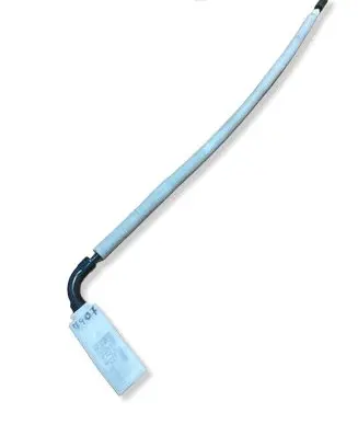 BMW 3 E90 E91 Rear door cable line 7117743