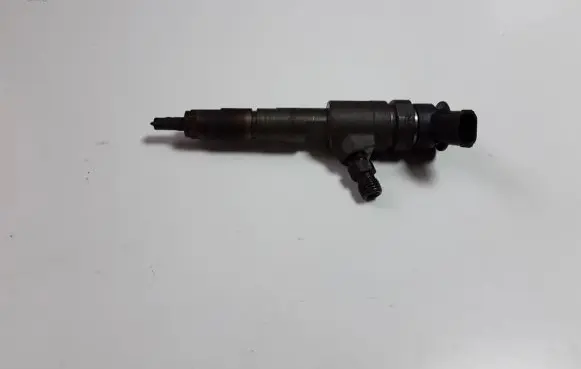 Ford Focus Fuel injector 0445110489