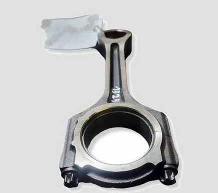 Ford Transit VII Connecting rod/conrod