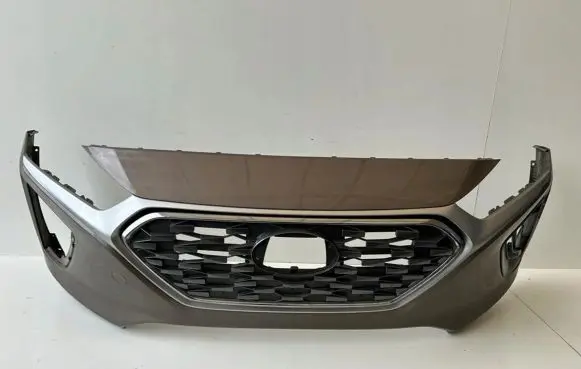 Hyundai Ioniq Front bumper 86511G2500