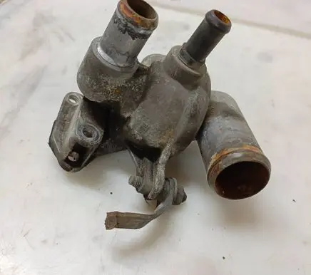 Chrysler Voyager Thermostat 