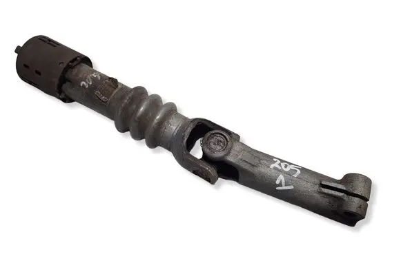 Mercedes-Benz GLC X253 C253 Steering column universal joint A2054620678FF A2054620678
