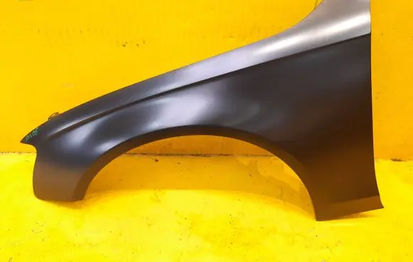 Audi A4 S4 B8 8K Fender