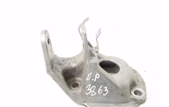 Porsche Cayenne (92A) Front upper strut mount 7P5199373A